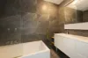1/52 Naroon Crescent, Wurtulla, Qld 4575-Image