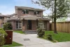 1/52 The Boulevard, Malvern East, Vic 3145