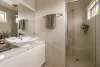 1/52 The Boulevard, Malvern East, Vic 3145-Image