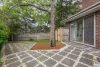 1/52 The Boulevard, Malvern East, Vic 3145-Image