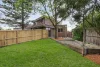 1/52 The Boulevard, Malvern East, Vic 3145-Image