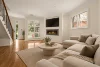1/52 The Boulevard, Malvern East, Vic 3145-Image