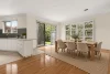 1/52 The Boulevard, Malvern East, Vic 3145-Image