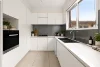 1/52 The Boulevard, Malvern East, Vic 3145-Image