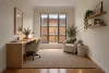 1/52 The Boulevard, Malvern East, Vic 3145-Image