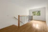 1/52 The Boulevard, Malvern East, Vic 3145-Image