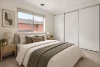 1/52 The Boulevard, Malvern East, Vic 3145-Image