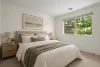 1/52 The Boulevard, Malvern East, Vic 3145-Image