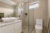 1/52 The Boulevard, Malvern East, Vic 3145-Image