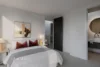 1/52 Whitmuir Road, McKinnon, Vic 3204-Image