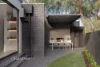 1/52 Whitmuir Road, McKinnon, Vic 3204-Image