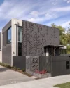 1/52 Whitmuir Road, McKinnon, Vic 3204-Image