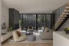 1/52 Whitmuir Road, McKinnon, Vic 3204-Image