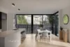 1/52 Whitmuir Road, McKinnon, Vic 3204-Image