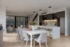 1/52 Whitmuir Road, McKinnon, Vic 3204-Image