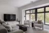 1/52 Whitmuir Road, McKinnon, Vic 3204-Image
