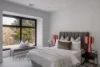 1/52 Whitmuir Road, McKinnon, Vic 3204-Image