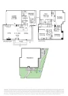 1/52 Whitmuir Road, McKinnon, Vic 3204-Floorplan