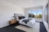 1/520 Melton Highway, Sydenham, Vic 3037-Image