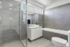 1/520 Melton Highway, Sydenham, Vic 3037-Image