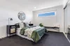 1/520 Melton Highway, Sydenham, Vic 3037-Image