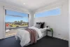 1/520 Melton Highway, Sydenham, Vic 3037-Image