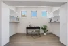 1/520 Melton Highway, Sydenham, Vic 3037-Image