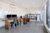 1/520 Melton Highway, Sydenham, Vic 3037-Image