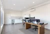 1/520 Melton Highway, Sydenham, Vic 3037-Image