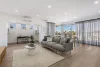 1/520 Melton Highway, Sydenham, Vic 3037-Image