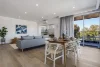 1/520 Melton Highway, Sydenham, Vic 3037-Image