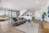 1/520 Melton Highway, Sydenham, Vic 3037-Image