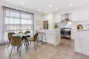 1/520 Melton Highway, Sydenham, Vic 3037-Image