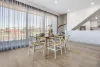 1/520 Melton Highway, Sydenham, Vic 3037-Image