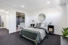 1/520 Melton Highway, Sydenham, Vic 3037-Image