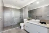 1/520 Melton Highway, Sydenham, Vic 3037-Image