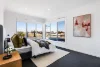 1/520 Melton Highway, Sydenham, Vic 3037-Image