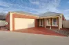 1/529 Walnut Avenue, Mildura, Vic 3500