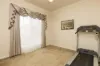 1/529 Walnut Avenue, Mildura, Vic 3500-Image
