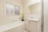 1/529 Walnut Avenue, Mildura, Vic 3500-Image