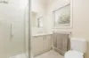 1/529 Walnut Avenue, Mildura, Vic 3500-Image