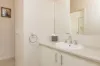 1/529 Walnut Avenue, Mildura, Vic 3500-Image