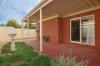 1/529 Walnut Avenue, Mildura, Vic 3500-Image