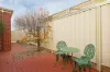 1/529 Walnut Avenue, Mildura, Vic 3500-Image