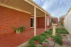 1/529 Walnut Avenue, Mildura, Vic 3500-Image