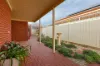 1/529 Walnut Avenue, Mildura, Vic 3500-Image