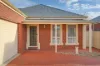 1/529 Walnut Avenue, Mildura, Vic 3500-Image
