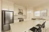 1/529 Walnut Avenue, Mildura, Vic 3500-Image
