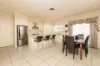 1/529 Walnut Avenue, Mildura, Vic 3500-Image