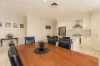 1/529 Walnut Avenue, Mildura, Vic 3500-Image